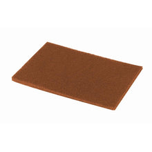 Scotch-Brite™ Handpad PS-HP, 158 mm x 224 mm, A VFN | Balenie (10 kusov)