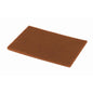Scotch-Brite™ Handpad PS-HP, 158 mm x 224 mm, A VFN | Balenie (10 kusov)