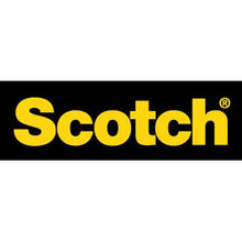 LIDL Scotch® 508 Priehľadná páska 19 mm x 15 m, 4 kotúče/balenie | Balenie (4 rolky)