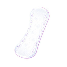 Seni Lady Slim Micro a20 | Balenie (20 kusov)