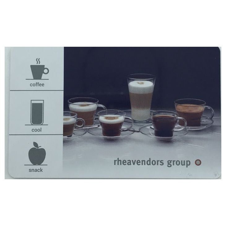 servomat Ersatzteil Servosecure Karte Frei V.2 – Teilenr. ELTB030819/2