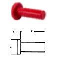 servomat Ersatzteil Verschlussstopfen 6 mm – Teilenr. JGPM0806R