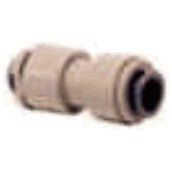 servomat Ersatzteil Verbinder Gerade 8 mm – Teilenr. JGSM040808S