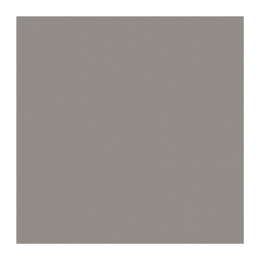 Jednoduchá, jednotná sivá štvorcová servítka, 33 x 33 cm a trojvrstvová, ktorá odráža jednoduchosť spojenú s ekologickými dizajnmi papierových servítok Duni od Duni GmbH.