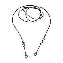 3M™ PELTOR™ náhradný kábel pre elektronické štuple do uší, TEP-CORD | Balenie (1 kus)