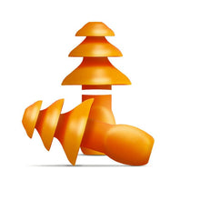 Zátkové chrániče sluchu 3M™ – opakovane použiteľné zátkové chrániče sluchu