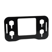 Adaptér na batoh 3M™ Versaflo™, TR-655 | Balenie (1 kus)