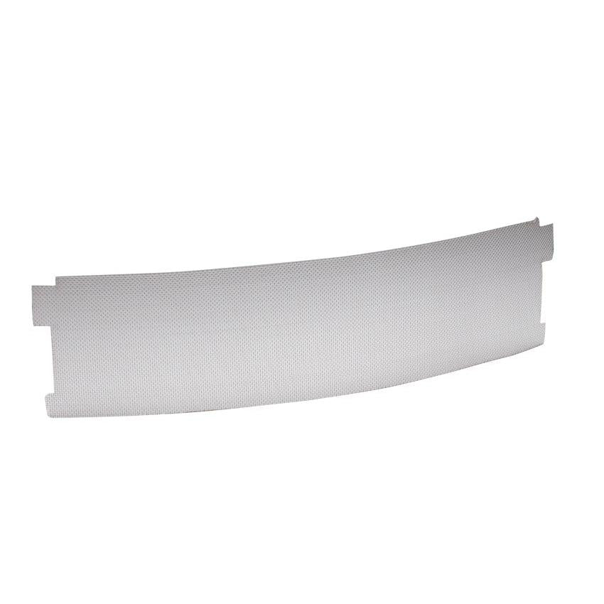 3M™ Versaflo™ lapač iskier, TR-662 | Taška (2 kusy)