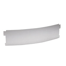 3M™ Versaflo™ lapač iskier, TR-662 | Taška (2 kusy)