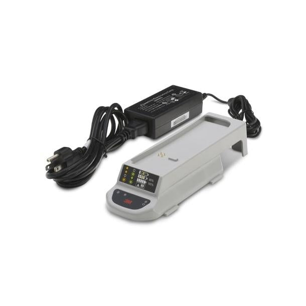 Ochrana dýchacích ciest 3M™ Versaflo™ TR-300