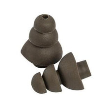 Komunikačné štuple do uší 3M™ UltraFit™ – ochranná komunikácia