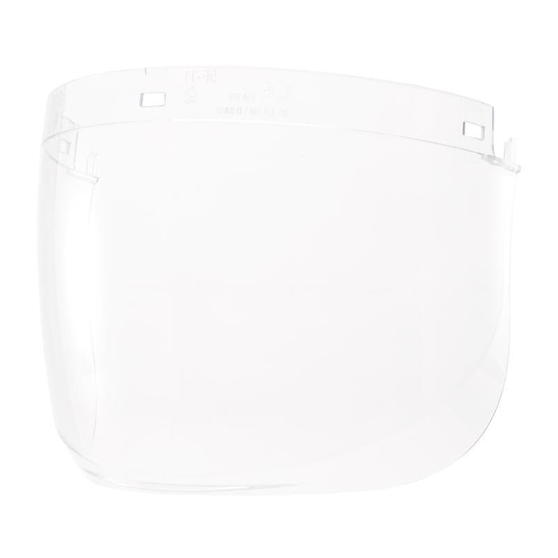 3M™ Visor Series 5 - Tvárový štít