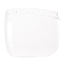 3M™ Visor Series 5 - Tvárový štít