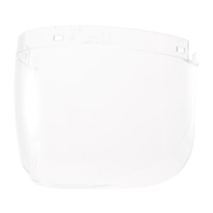3M™ Visor Series 5 - Tvárový štít