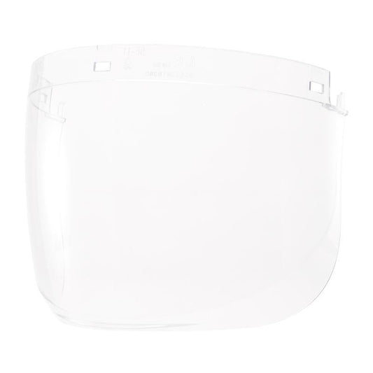 3M™ Visor Series 5 - Tvárový štít