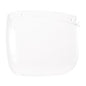 3M™ Visor Series 5 - Tvárový štít