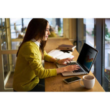 3M™ Bright Screen Privacy Filter pre 13,3-palcový celoobrazovkový notebook, 16:9, BP133W9E | Balenie (1 kus)